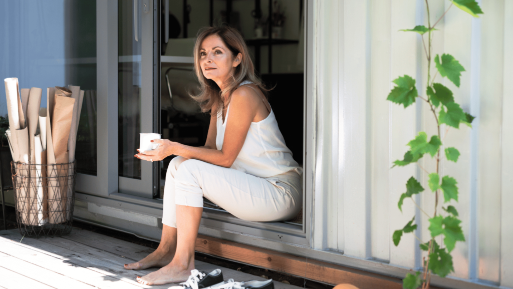 Vivir en una casa contenedor es una aventura única, llena de oportunidades emocionantes y desafíos intrigantes. Al entender y abordar estos aspectos, los entusiastas pueden disfrutar de un hogar que no solo es innovador, sino también cómodo y funcional. ¿Estás listo para sumergirte en el mundo de las casas contenedor? ¡La aventura te espera!