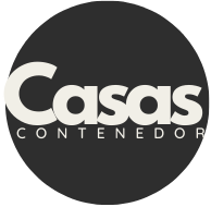 casascontenedor.es